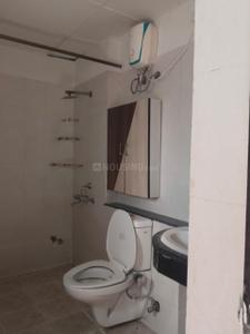 Image of 1200 Sq.ft 2 BHK Apartment / Flat for rent in RPS Savana, Sector 88, Faridabad for Rs. 30000