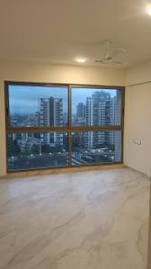 Hall Image of 1932 Sq.ft 3 BHK Apartment / Flat for sale in Jhamtani Nandan Ace, Balewadi Pune for Rs. 22500000