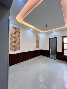 Hall Image of 1143 Sq.ft 3 BHK Independent House for sale in Kharar Mohali for Rs. 11000000