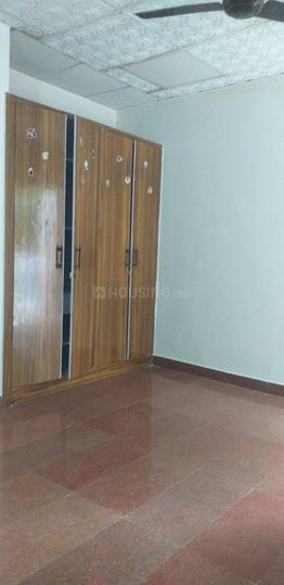 Sector D, Vasant Kunj Bedroom 1