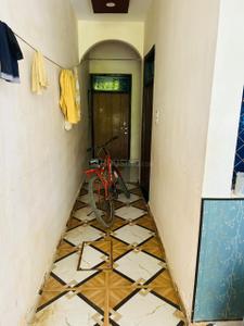 Image of 640 Sq.ft 4 BHK Independent House for sale in Hathiyapaur, Gwalior for Rs. 4500000