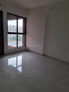 Hall Image of 1587 Sq.ft 3 BHK Apartment / Flat for rent in Yashada Windsong, Ravet Pune for Rs. 35000