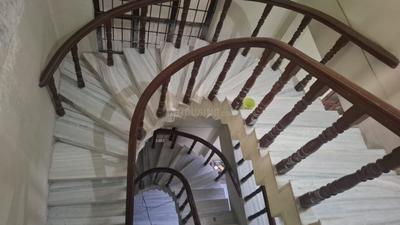 Hall Image of 3970 Sq.ft 4 BHK Duplex for sale in Begumpet Hyderabad for Rs. 64700000