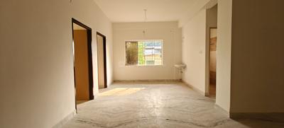 Hall Image of 1425 Sq.ft 3 BHK Apartment / Flat for sale in Purba Barisha Kolkata for Rs. 6400000