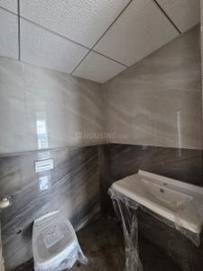 Image of 1134 Sq.ft 2 BHK Apartment / Flat for sale in Kumar Parc Residences A1, Hadapsar, Pune for Rs. 18000000