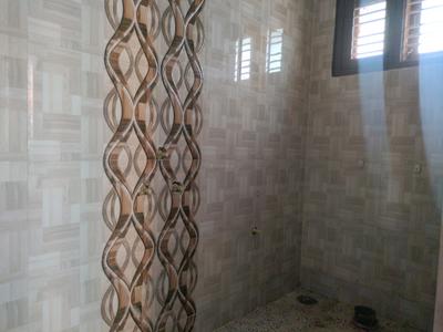 Bedroom One Image of 1000 Sq.ft 2 BHK Apartment / Flat for rent in Om Sai, Munnekollal Bengaluru for Rs. 35000