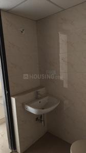 Image of 1481 Sq.ft 3 BHK Apartment / Flat for sale in Ahad Serenity, Choodasandra, Bengaluru for Rs. 16000000