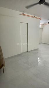 Hall Image of 850 Sq.ft 2 BHK Apartment / Flat for rent in Veena Synergy, Andheri East Mumbai for Rs. 90000