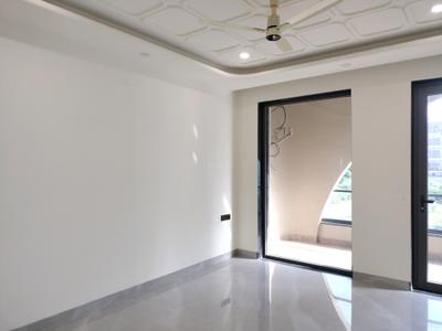Living Room Image of 3150 Sq.ft 4 BHK Builder Floor for sale in Ultra Luxury Builder Floor, Sector 85 Faridabad for Rs. 31000000