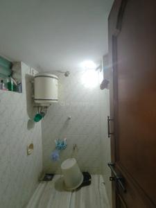 Image of 2383 Sq.ft 5 BHK Independent House for sale in Jodhpur, Ahmedabad for Rs. 25000000