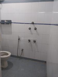 Image of 1600 Sq.ft 3 BHK Duplex for sale in Koramangala, Bengaluru for Rs. 20050000
