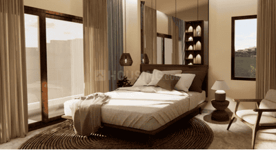 Image of 4460 Sq.ft 5 BHK Villa for sale in NCC Urban Retreat, Kyalasanahalli, Bengaluru for Rs. 58800000