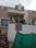 padmavati nagar near Barwale collage More Images 1