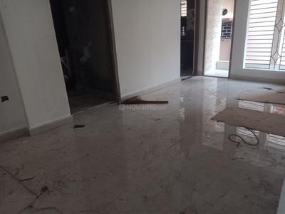 Hall Image of 1189 Sq.ft 3 BHK Apartment / Flat for sale in Keshtopur Kolkata for Rs. 6064000