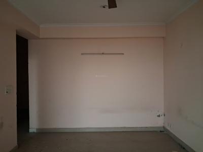 Supertech Ecociti Living Room 4