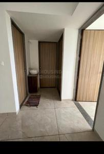Image of 1620 Sq.ft 3 BHK Apartment / Flat for sale in Chandkheda, Ahmedabad for Rs. 8500000