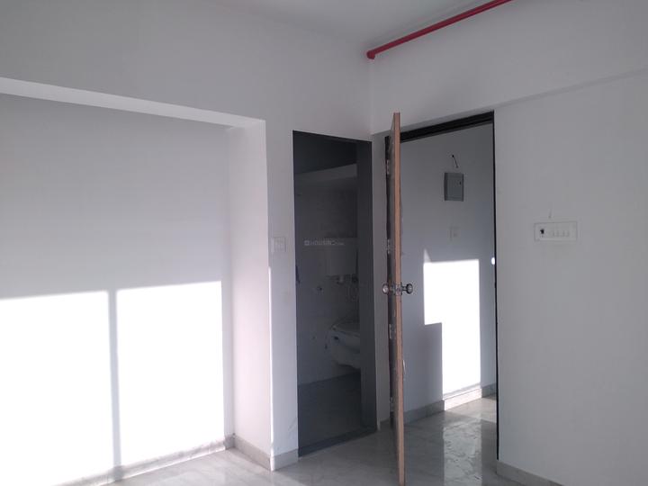 JSB Nakshatra Aazstha Main Image 1