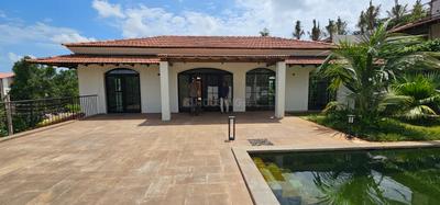 Image of 5608 Sq.ft 5 BHK Villa for sale in Mapusa, Goa for Rs. 120000000