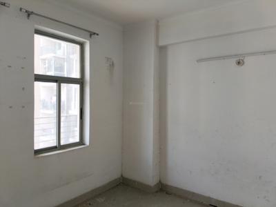Bedroom Image of 1664 Sq.ft 3 BHK Apartment / Flat for rent in Amrapali Pan Oasis, Sector 70 Noida for Rs. 61000