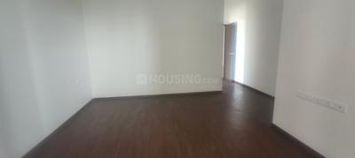 Bedroom Image of 2182 Sq.ft 3 BHK Apartment / Flat for sale in Thanisandra Bengaluru for Rs. 34000000