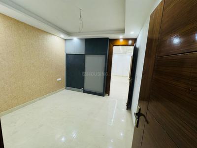 Hall Image of 1530 Sq.ft 3 BHK Apartment / Flat for sale in Sector 62 Noida for Rs. 8400000