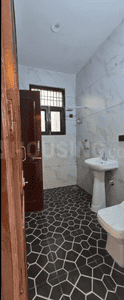 Image of 2250 Sq.ft 6 BHK Independent House for sale in Sector 20, Chandigarh for Rs. 101500000