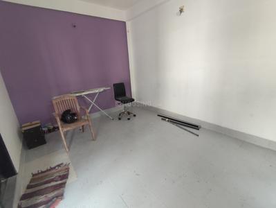 Hall Image of 1536 Sq.ft 3 BHK Duplex for sale in Beltola Guwahati for Rs. 7400000