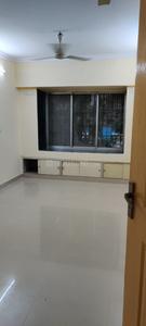 Hall Image of 455 Sq.ft 1 BHK Apartment / Flat for sale in Odyssey CHS, Wadala Mumbai for Rs. 12900000