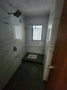 Bathroom Image of 2525 Sq.ft 4 BHK Builder Floor for sale in Sadguru Nagar Nashik for Rs. 16100000