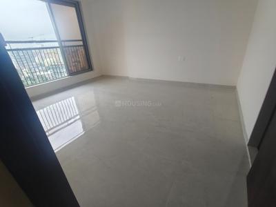 Bedroom Image of 500 Sq.ft 1 BHK Apartment / Flat for sale in Bhoomi Pratishtha, Borivali West Mumbai for Rs. 15000000