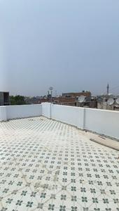 Image of 500 Sq.ft 2 BHK Builder Floor for sale in Dabri, New Delhi for Rs. 4500000