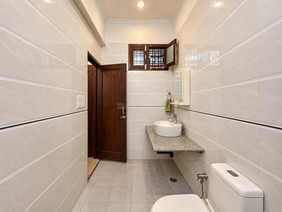 Image of 4800 Sq.ft 4.5 BHK Villa for sale in Dalanwala, Dehradun for Rs. 56000000
