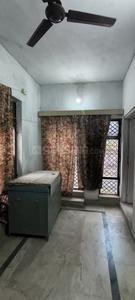 Hall Image of 600 Sq.ft 3.5 BHK Independent House for sale in Aliganj Lucknow for Rs. 6500000
