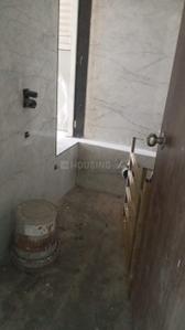 Image of 1240 Sq.ft 2 BHK Apartment / Flat for sale in Taj Imperial, Ulwe, Navi Mumbai for Rs. 16500000