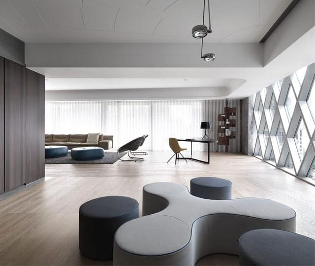 Parwani Roop Ganga Apartment Main Image 1