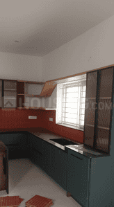 Image of 3300 Sq.ft 4 BHK Independent House for sale in Hulimavu, Bengaluru for Rs. 31000000