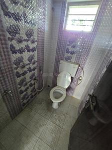 Image of 1100 Sq.ft 3 BHK Independent House for sale in Alangad, Kochi for Rs. 3200000