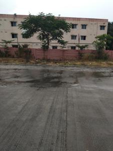 Image of 1100 Sq.ft Residential Plot / Land for sale in Emerald Gateway, Rahu Khedi, Indore for Rs. 6600000