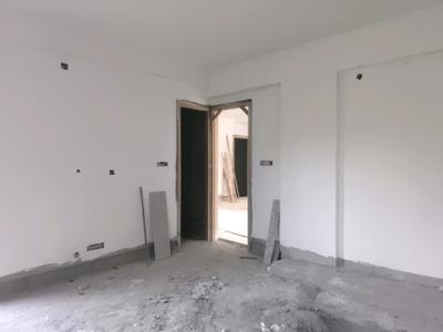 Bedroom Image of 3150 Sq.ft 5 BHK Apartment / Flat for sale in Bangalore City Municipal Corporation Layout Bengaluru for Rs. 29000450