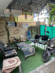 Image of 1700 Sq.ft 3 BHK Independent House for sale in Mecosabagh Christian Colony, Nagpur for Rs. 12500000