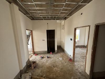 Image of 1500 Sq.ft 3 BHK Independent House for sale in Chitaipur, Varanasi for Rs. 8500000
