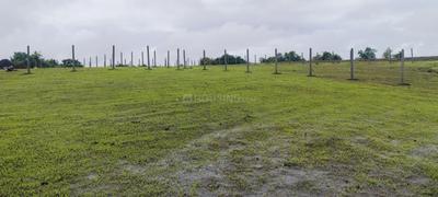 Image of 15035 Sq.ft Residential Plot / Land for sale in Shahapur, Thane for Rs. 2991965
