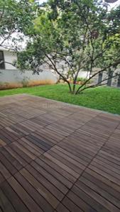 Image of 4600 Sq.ft 4 BHK Villa for sale in Fortius Under the Sun Luxury Villa Lifestyle, Sanne Amanikere, Bengaluru for Rs. 110000000