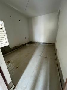 Bedroom Image of 1250 Sq.ft 3 BHK Apartment / Flat for sale in BTM Layout Bengaluru for Rs. 9500000