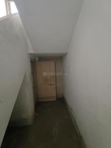 Balcony Image of 3993 Sq.ft 3 BHK Villa for sale in Ambawadi Ahmedabad for Rs. 45000000