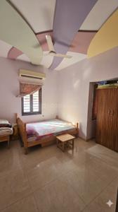 Hall Image of 3600 Sq.ft 3 BHK Independent House for sale in Satellite Ahmedabad for Rs. 55000000