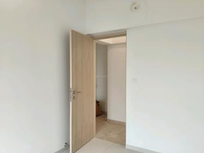 Bedroom Image of 2000 Sq.ft 5 BHK Apartment / Flat for sale in Jalaram Landmark, Mulund West Mumbai for Rs. 59000000