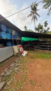 Image of 10890 Sq.ft Residential Plot / Land for sale in Varapuzha, Kochi for Rs. 25000000