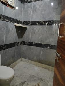 Image of 500 Sq.ft 1 BHK Builder Floor for sale in Munirka, New Delhi for Rs. 6100000