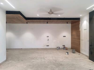 Living Room Image of 2100 Sq.ft 3 BHK Builder Floor for sale in Sector 57 Gurgaon for Rs. 21000000